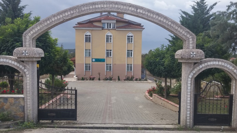 Dış Görsel